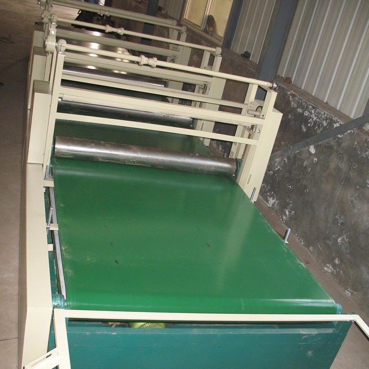 秸稈復合彩釉瓦廠家直銷彩瓦機，彩瓦機廠家 大型制瓦機設備價格