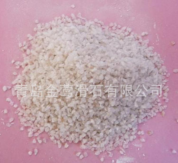 石英砂 生產多種規格數目 石英砂 歡迎來詢