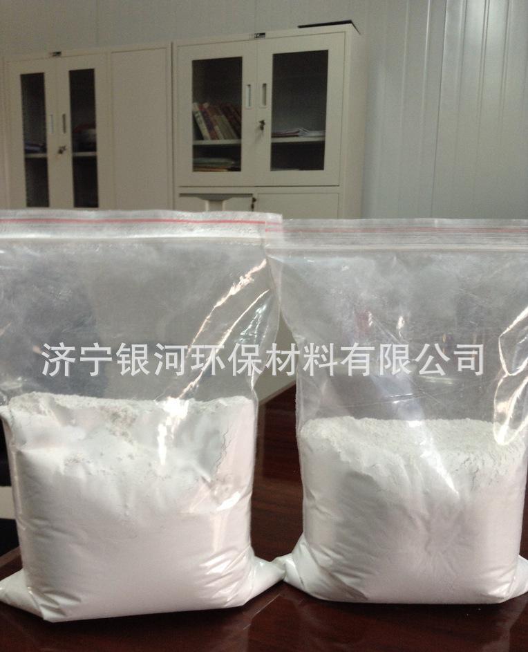工業級石灰，生石灰粉，生石灰塊，氧化鈣楊經理