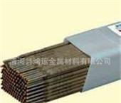 上海電力PP-R807耐熱鋼焊條 耐熱鋼PP-R807焊條