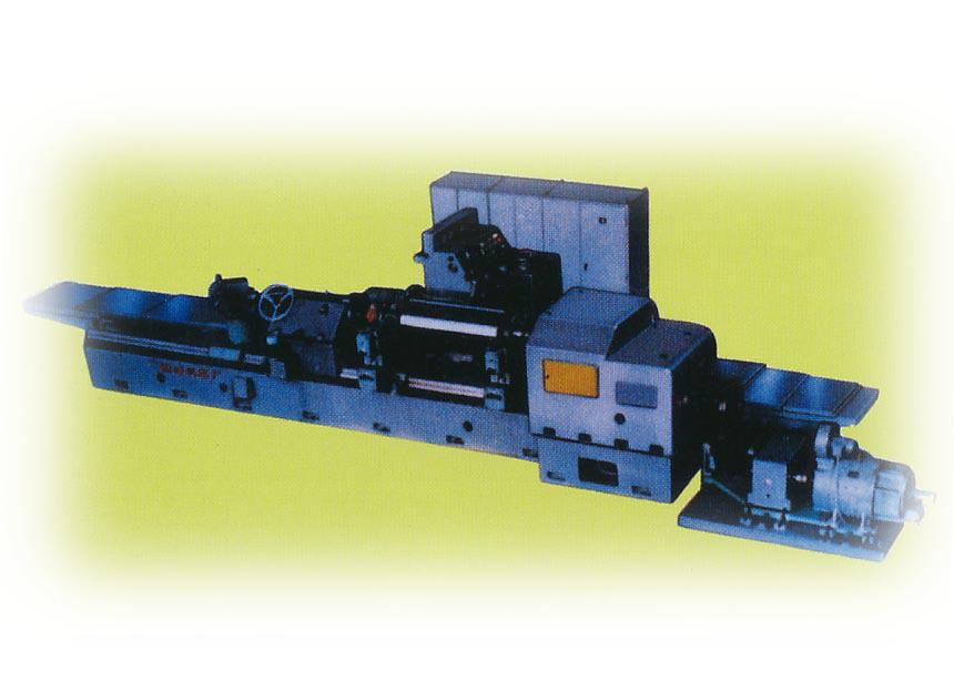 險(xiǎn)峰機(jī)床廠 M84100B、M84160B、MQ84160