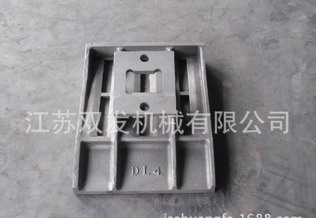 廠家直銷(xiāo)定制款現(xiàn)貨特價(jià)-篦板DL4