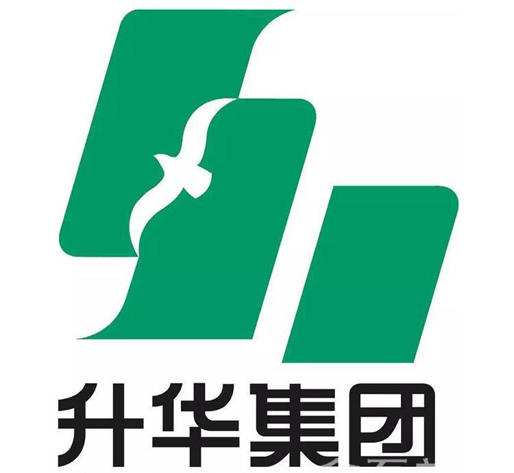 現(xiàn)貨銷售  氧化鐵綠 S5605  工業(yè)級(jí)  標(biāo)準(zhǔn)【圖】