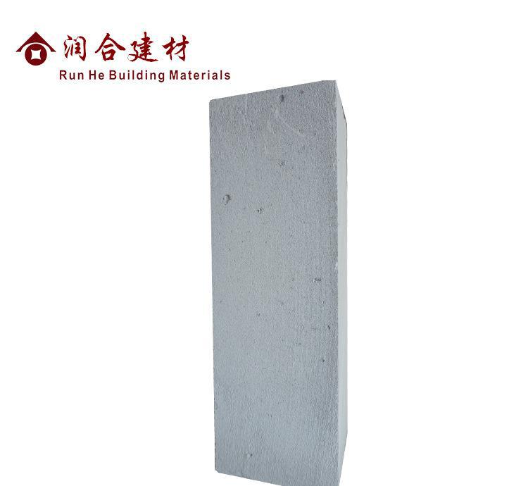加氣混凝土砌塊輕質(zhì)磚佛山三水廠家直銷(xiāo)蒸壓加氣塊20分輕質(zhì)磚優(yōu)