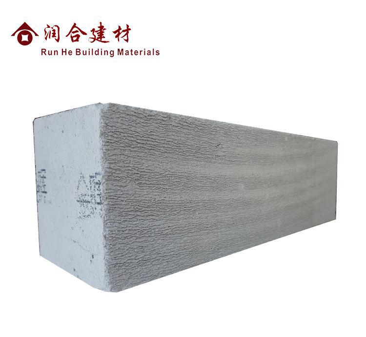 廣州輕質(zhì)磚廠家直銷(xiāo) 混凝土砌塊18分隔墻用輕質(zhì)磚加氣塊輕質(zhì)