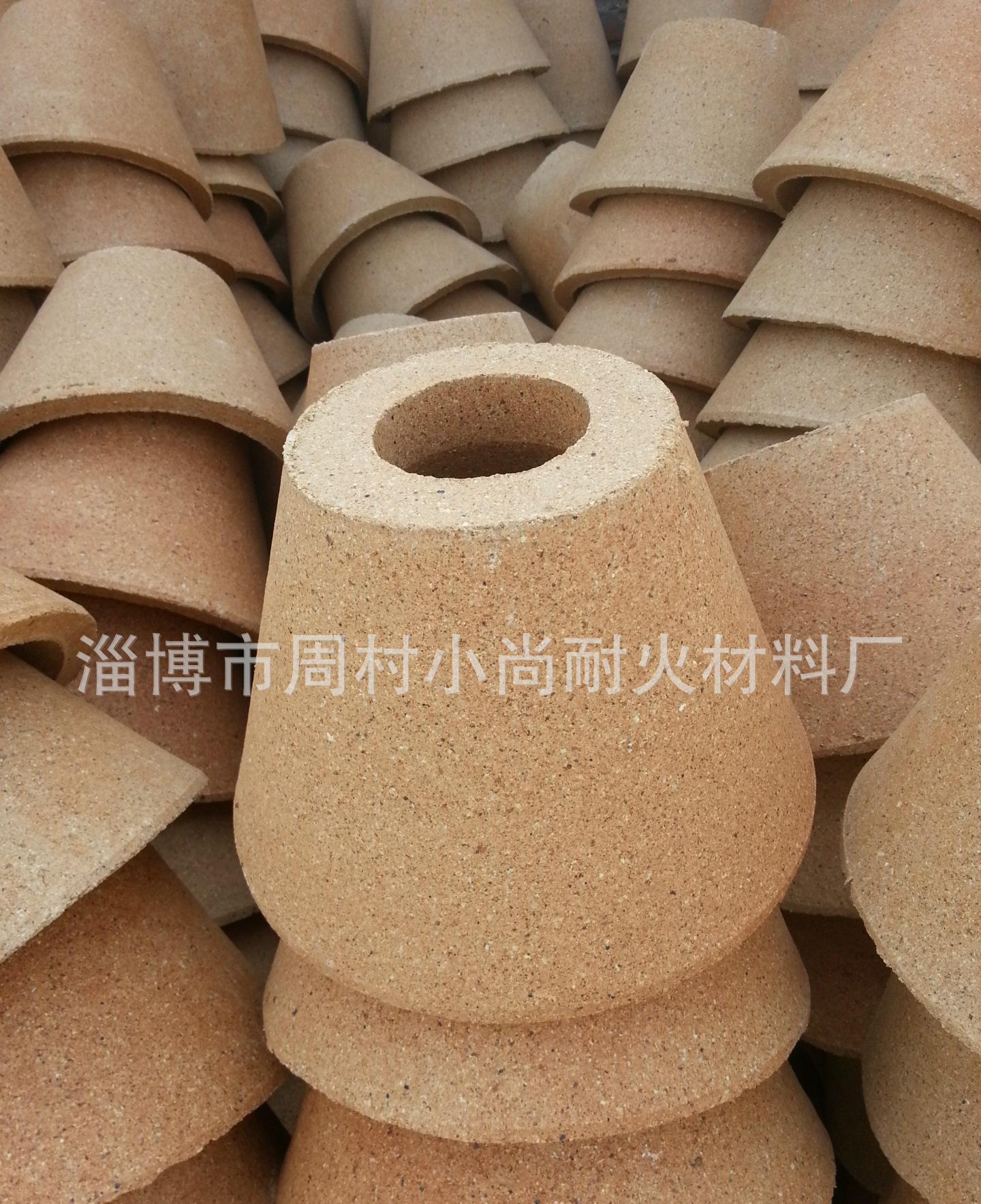 通用耐火磚，異型耐火磚，耐火磚規格，耐火磚用途，型號
