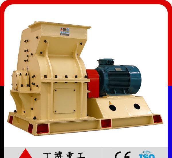 全自動破碎機 液壓破碎機 工業破碎機