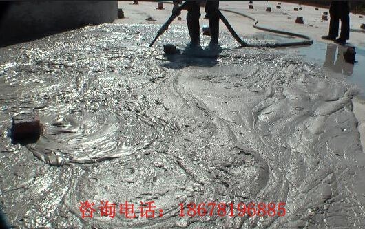 濟(jì)南 防水砂漿防靜電砂漿、聚合物自流平砂漿、預(yù)應(yīng)力孔道灌漿料，防水砂漿