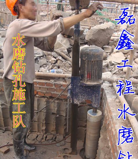工程鉆機(jī)，打井設(shè)備，鉆井機(jī)械，水井鉆機(jī)，樁工機(jī)械