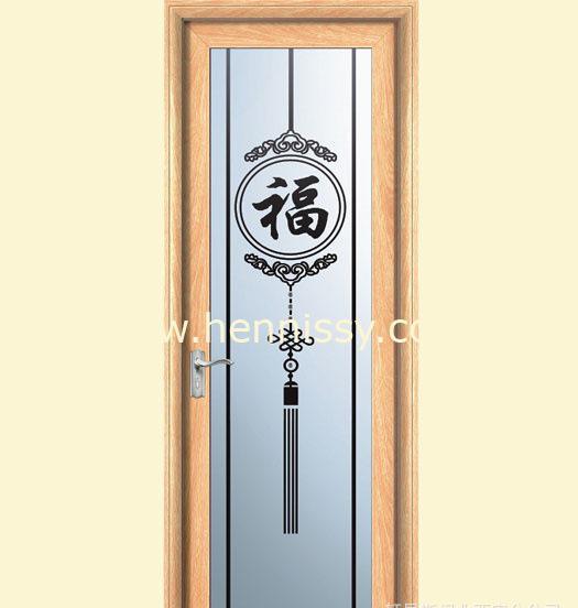 中法合作軒尼斯歐式名門訂做硅鎂合金門廠家特價直銷