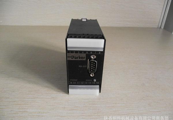 特價現貨PCD00A-400派克放大器