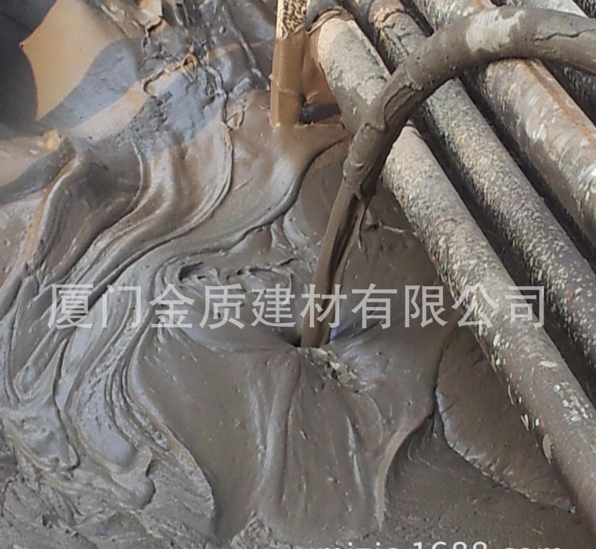 發泡水泥 屋面現澆發泡水泥