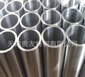 304+q235b不銹鋼復合管 護欄 交通設施節約型鋼管體育