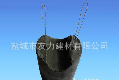 【廠家大量生產】鋼筋保護層 水泥墊塊、混凝土墊塊、歡迎選擇