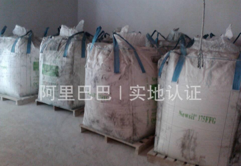【廠家直銷】 氫氧化鈣（熟石灰、消石灰），灰鈣粉，石灰粉