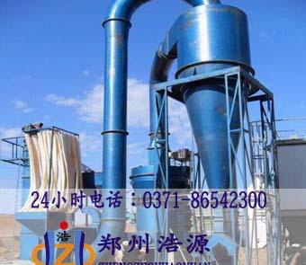 超細微粉氣流磨粉機、碳酸鈣超細磨粉機、3000目超細磨粉機