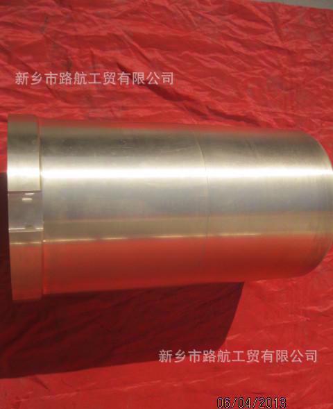 廠家直銷破碎機直套的價格低價銷售