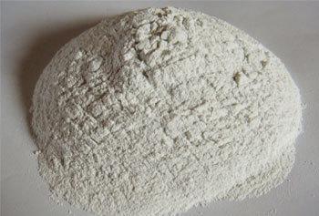 莫來(lái)石，莫來(lái)石粉，300目莫來(lái)石粉