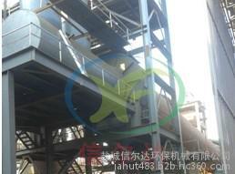 污泥烘干設備-鹽城信爾達環保機械