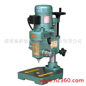 供應閩豐牌z4004高速精密鉆床 高速鉆 臺鉆 精密鉆床廠家