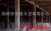 供應鄭特42.5級　52.5級復合發(fā)泡水泥保溫外墻板