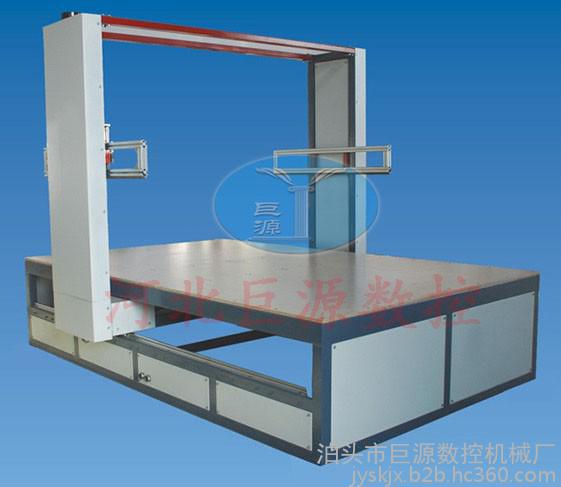 EPS歐式構件切割機|歐式構件切割機生產廠家|巨源數控建筑/建材生產加工機械