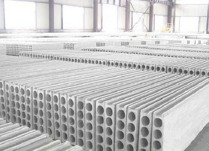 大量供應SGK輕質隔墻板（90mm，120mm），規格齊全、質量可靠、物美價廉。帶安裝。