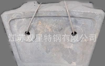 大量 立磨輥皮 13801475877 歡迎來電咨詢 品質(zhì)保
