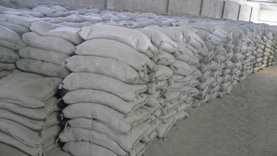 內外墻膩子粉、膠類、瓷磚粘接劑、嵌縫劑