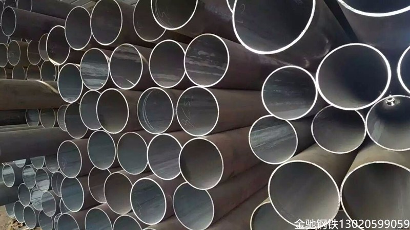 廠家直銷無縫鋼管 不銹鋼管 老標 新標庫存齊全 可非標定制