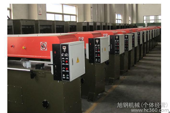 40噸液壓平面裁斷機 下料機 裁料機【歡迎來我公司考察訂貨】