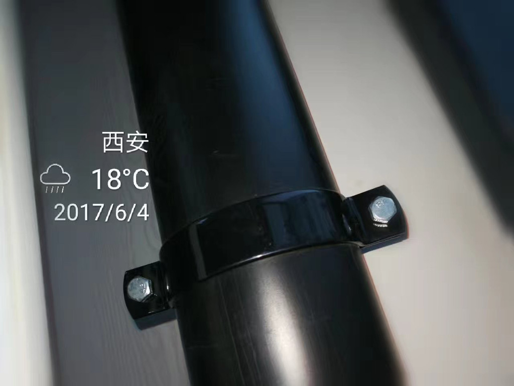 吉博力虹吸排水廠家 315虹吸排水管 虹吸排水分包  材料 設計 施工一站式服務 吉博力虹吸排水系統