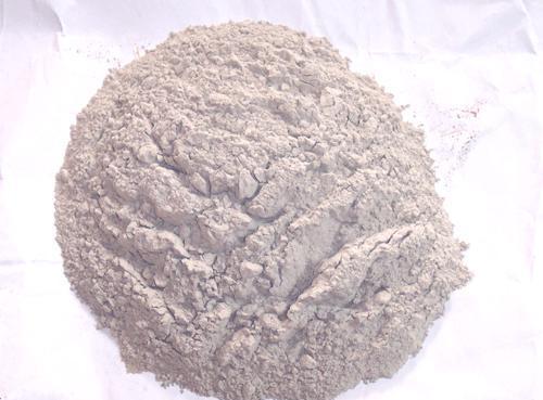 廠家直銷 北京自流平澆注料 優質澆注料 高溫耐火材料