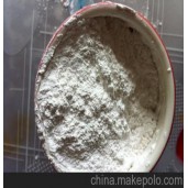 PVC塑料用600目超白超細輕質碳酸鈣