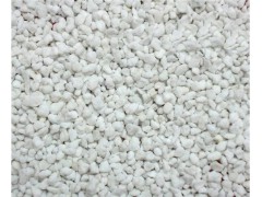 西安小顆粒珍珠巖30-50目