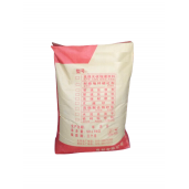 無收縮灌漿料廠家《亨利建材灌漿料》HGM灌漿料產品The non-shrink grouting material manufacturer "Henry Building Material