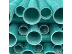 無堿玻璃鋼纖維增強塑料管 玻璃鋼電纜管Alkali-free fiberglass reinforced plastic pipe, fiberglass cable pipe