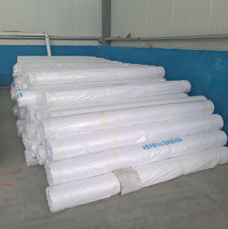 萬鼎防水 TPO防水材料價格 熱塑性聚烯烴TPO防水卷材價格