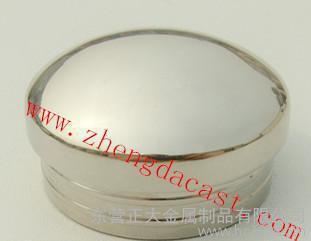 【直銷，有現(xiàn)貨】  樓梯扶手端帽，欄桿扶手蓋子